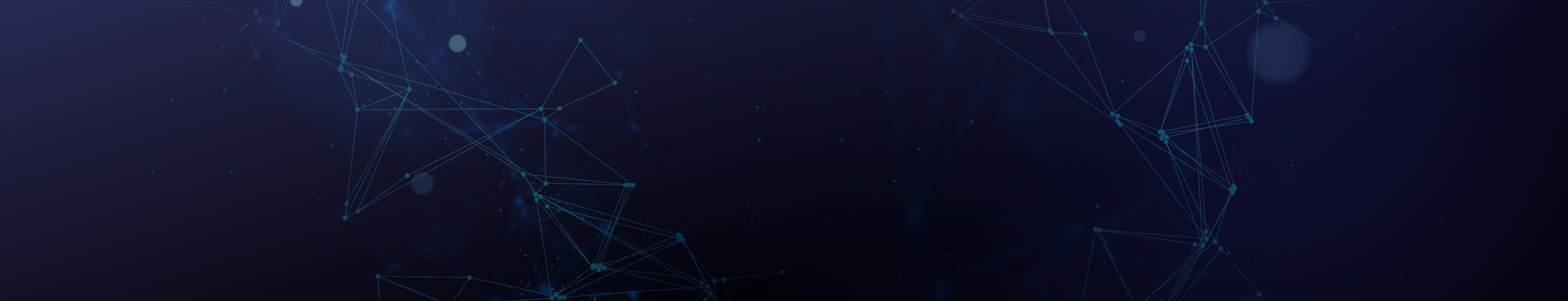 Personalization background